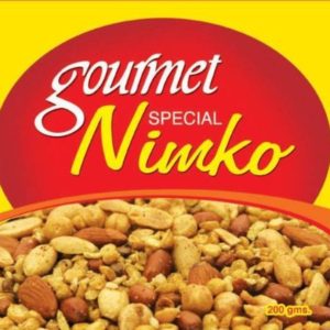 Gourmet Nimko 1 Kg