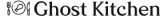cropped-cloudlogo.png